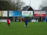 ST D.Z.C. '09/S.K.N.W.K. JO13-1 -Kapelle JO13-2 (competitie) seizoen 2021-2022 (voorjaar - 3e fase)) (28/87)